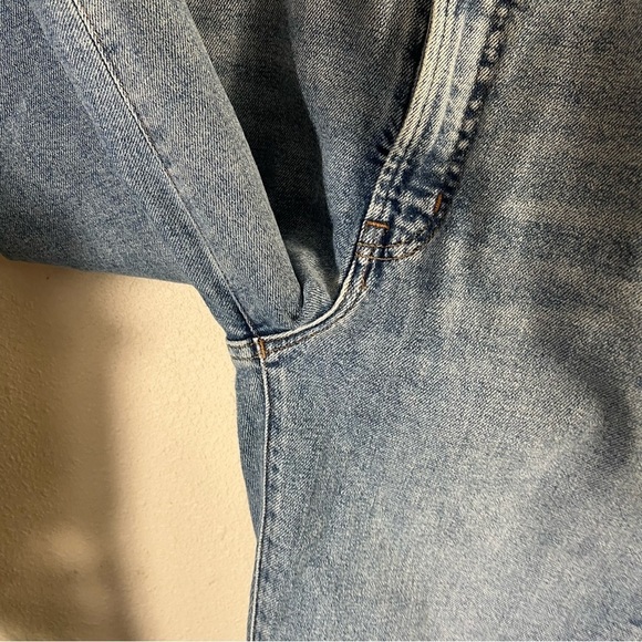 MADEWELL The Perfect Vintage Jean N3913 - Picture 8 of 15